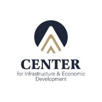 Center for Infrastructure and Economic Development (@centeried) 's Twitter Profile