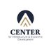 Center for Infrastructure and Economic Development (@centeried) Twitter profile photo Center for Infrastructure and Economic Development (@centeried) Twitter profile photo