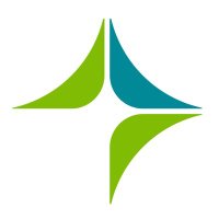 هيئة الصحة بدبي (@dha_dubai) 's Twitter Profile
