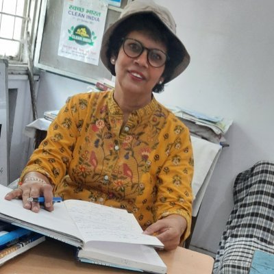 Paitiyakaran's profile picture. 