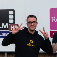 Zaremba (@zarembalol) 's Twitter Profile