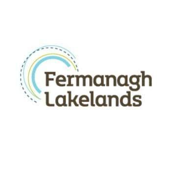 Fermanagh Lakelands - Spring adventure awaits! Book your short break now at https://t.co/mk8u4Ixxo7