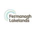 Fermanagh Lakelands (@fermanaghlakes) Twitter profile photo Fermanagh Lakelands (@fermanaghlakes) Twitter profile photo