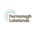 Fermanagh Lakelands (@fermanaghlakes) Twitter profile photo