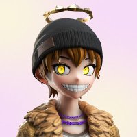 953.eth (@953eth) 's Twitter Profile
