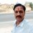 vikash sharma