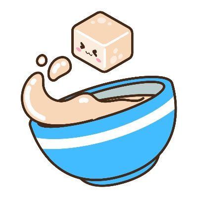 MisoxShiru's profile picture. 