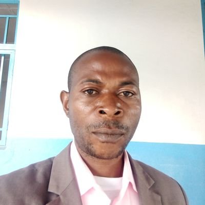 SumariMartin's profile picture. 