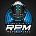 Ready Player Motorsports (@readyplayermoto) Twitter profile photo Ready Player Motorsports (@readyplayermoto) Twitter profile photo