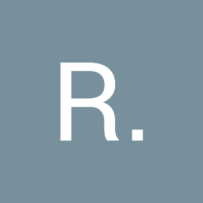 RPython4's profile picture. 