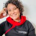 Liz Alejos (@licita_alejos) Twitter profile photo Liz Alejos (@licita_alejos) Twitter profile photo