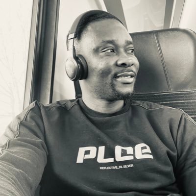 Nnnanyere's profile picture. Male