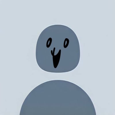 BAKAAAAAAA47's profile picture. ︎︎ ⠀ ⠀ ⠀ ⠀ ⠀ ⠀ ⠀ ︎︎ ⠀ ⠀ ⠀ ⠀ ⠀ ⠀ ⠀ ︎︎ ⠀ ⠀ ⠀ ⠀ ⠀ ⠀ ⠀ ⠀ ⠀ ⠀ ︎︎ ⠀ ⠀ ︎︎ ⠀ ⠀ ⠀ ⠀ ⠀ ⠀ ⠀ ︎︎ ⠀ ⠀⠀ ツイ消し常習犯。︎︎ ⠀ ⠀ ︎︎ ⠀ ⠀ ⠀ ⠀ ⠀ ⠀ ⠀ ︎︎⠀ ⠀ ⠀ ⠀ ⠀ ︎︎ ⠀ ⠀ ⠀ ⠀ ⠀ ︎︎