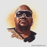 Don aka D-Train (@bigger_is_betta) 's Twitter Profile