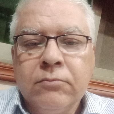 m_zia876's profile picture. Retired Finance officer