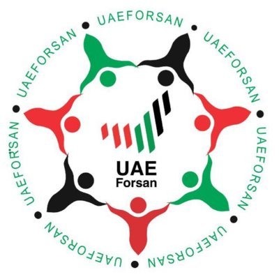 UAE_Forsan Profile Picture