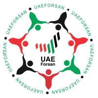 UAE Forsan (@uae_forsan) 's Twitter Profile Photo UAE Forsan (@uae_forsan) 's Twitter Profile Photo