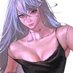 FK (@finders_keep3rs) Twitter profile photo FK (@finders_keep3rs) Twitter profile photo