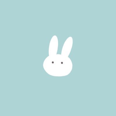 NEMiさんのプロフィール画像