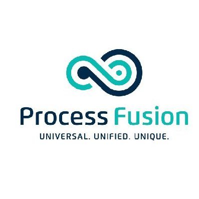 Process Fusion is a software company and cloud solutions/services innovator.