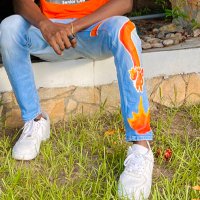 Drifttt (@mr_gloverr) 's Twitter Profile