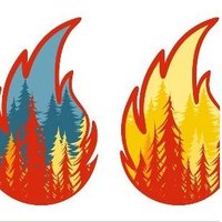 Wildfire22 (@wildfire2022) 's Twitter Profile