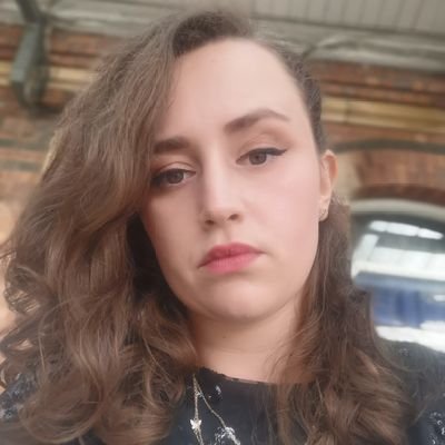 KyraHolliday22's profile picture. Doctor. COVID research fellow at Leeds Teaching Hospital. All views are my own. New runner