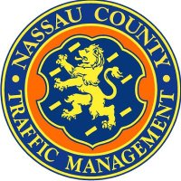 Nassau Traffic Mgmt (@nassaucountytmc) 's Twitter Profile Photo Nassau Traffic Mgmt (@nassaucountytmc) 's Twitter Profile Photo