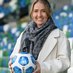 Emma Wallace (@ewallacemedia) Twitter profile photo Emma Wallace (@ewallacemedia) Twitter profile photo