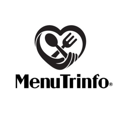 MenuTrinfo Profile Picture