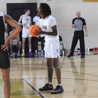 micah bell (@micahongod) 's Twitter Profile Photo