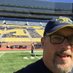Chuck Yates (@ChuckYates15) Twitter profile photo Chuck Yates (@ChuckYates15) Twitter profile photo