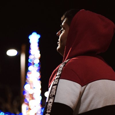 passarellmarc's profile picture. VALORANT Jugador/Player at 
@sf_lighteens