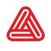 Avery Dennison Team Sports (@averydennisonts) Twitter profile photo Avery Dennison Team Sports (@averydennisonts) Twitter profile photo