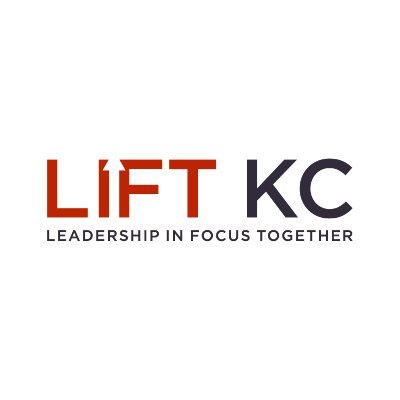 Leadership in Focus Together - LIFTKC brings community leaders together to broaden perspectives, build relationships, and inspire growth.