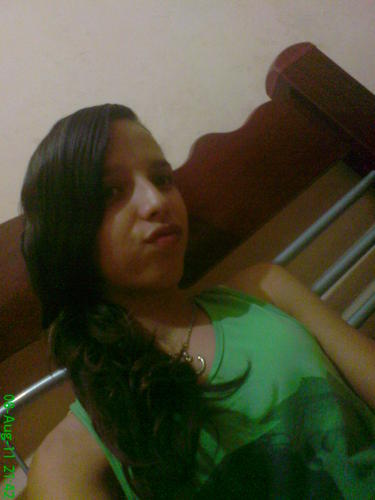 ░█▀▀▄░░▄░░▄░░▀░░▄░░▄░░░░▄░░▄░▄░ ░█▀▀▄░█▄█░█░░█░█▄█░█▄▄░█▄█░█▀░░♥ ░█▄▄▀░▀▄▄░█▄░█░▀▄▄░█▄█░▀▄▄░█░♥░░