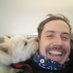 Andrew Miller (@andrewm40041161) Twitter profile photo Andrew Miller (@andrewm40041161) Twitter profile photo
