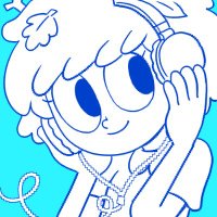 Sabriel89 (@sabriel891) 's Twitter Profile