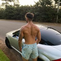 FacuAntunesHot 🦍🍌 (@facuantuneshot) 's Twitter Profile Photo FacuAntunesHot 🦍🍌 (@facuantuneshot) 's Twitter Profile Photo