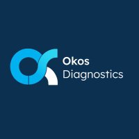 Okos diagnostics(@okosdiagnostics) 's Twitter Profile Photo