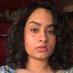 Avani 🌸 (@itisavni) Twitter profile photo Avani 🌸 (@itisavni) Twitter profile photo
