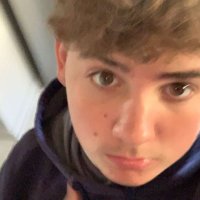 Freddy Clarke (@yab0ifreddy) 's Twitter Profile
