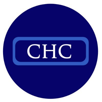 Accredited by NCCA, the CHC certifies individuals who meet/maintain recognized professional standards and ethical competence in classical homeopathy.