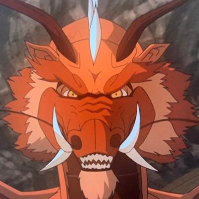 megabloodmoon's profile picture. 