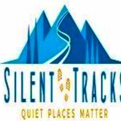 Silent Tracks believes it’s time for a comprehensive winter outdoor recreation plan that’s crafted by all user groups, stakeholders, and governmental agencies.
