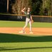 ryan kiley (@ryan94180730) Twitter profile photo ryan kiley (@ryan94180730) Twitter profile photo