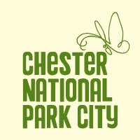 Chester National Park City (@chesternpc) 's Twitter Profile