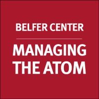 Managing the Atom(@ManagingtheAtom) 's Twitter Profileg