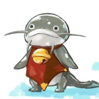 もる三郎（サクサク） (@sk_molkot) 's Twitter Profile Photo