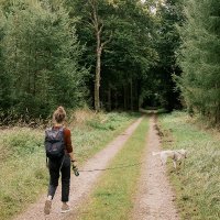 Svetlana Winther (@svetlanawinther) Twitter profile photo